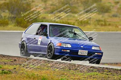 media/Mar-30-2024-Touge2Track (Sat) [[c598fcb340]]/Purple Group/Session 4 (The Bowl)/